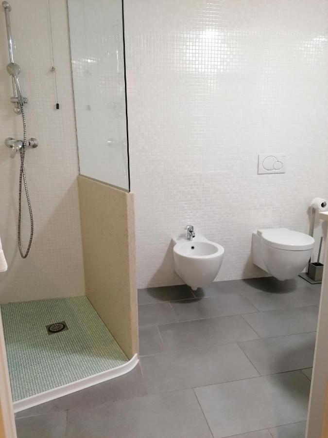 - Centre 2* Verona